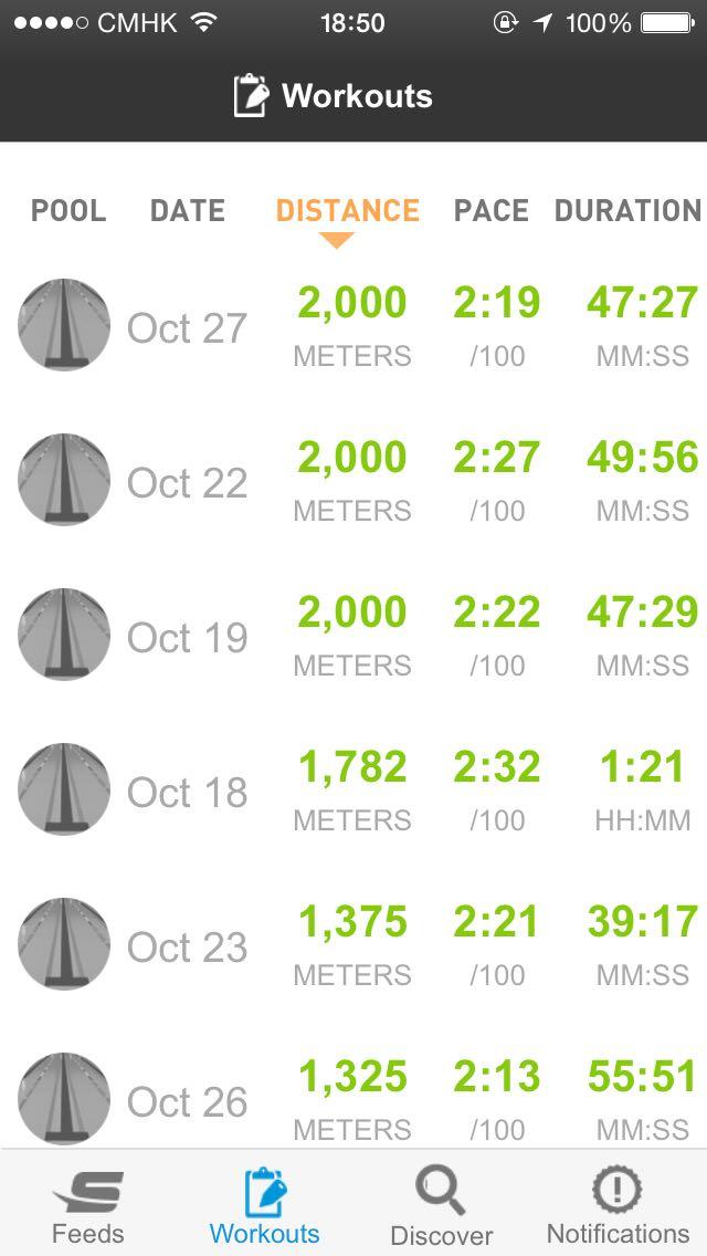 一个对我一见钟情的男生聊了几天突然不理我了