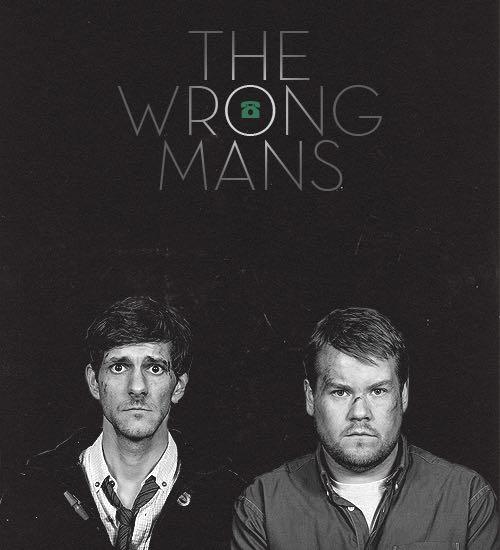 想找个好美剧(英剧),场景精良,音乐考究,特效不