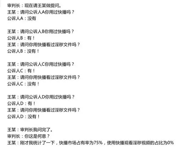 23岁,毕业一年了很迷茫。如果有10万块钱让我