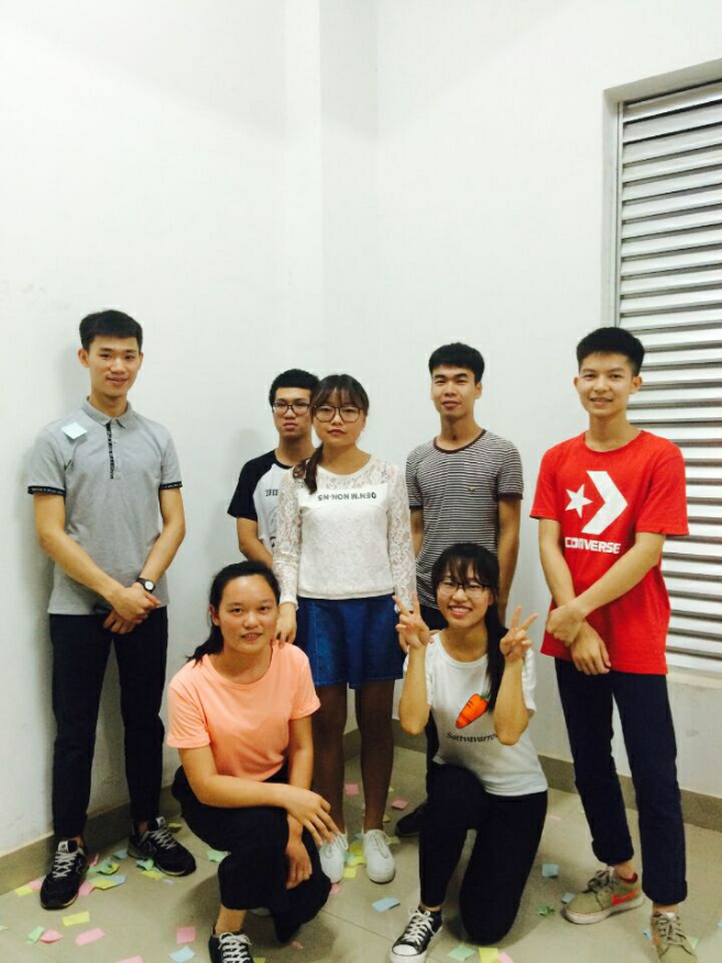 减肥一天应该摄入多少肉?