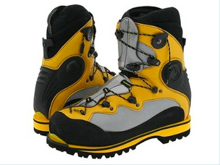 Garmont 登山鞋ptt 900以上の自然な写真のアイデア