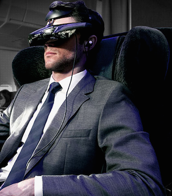 索尼(SONY)有哪些非常值得购买的东西? - 个人