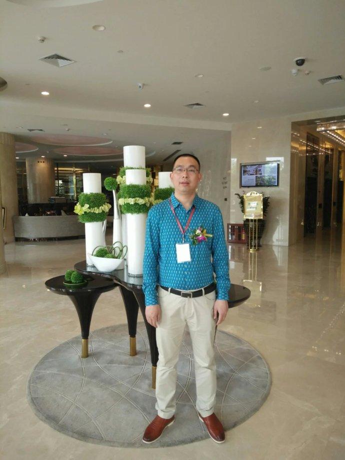 四川南充智灵智业营销策划有限公司是专门做整