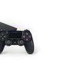 Playstation 4完全入坑指南 版 知乎