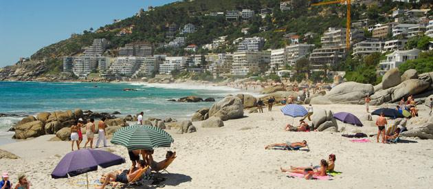 在冷门国家留学是一种什么体验? - niuchao 的回