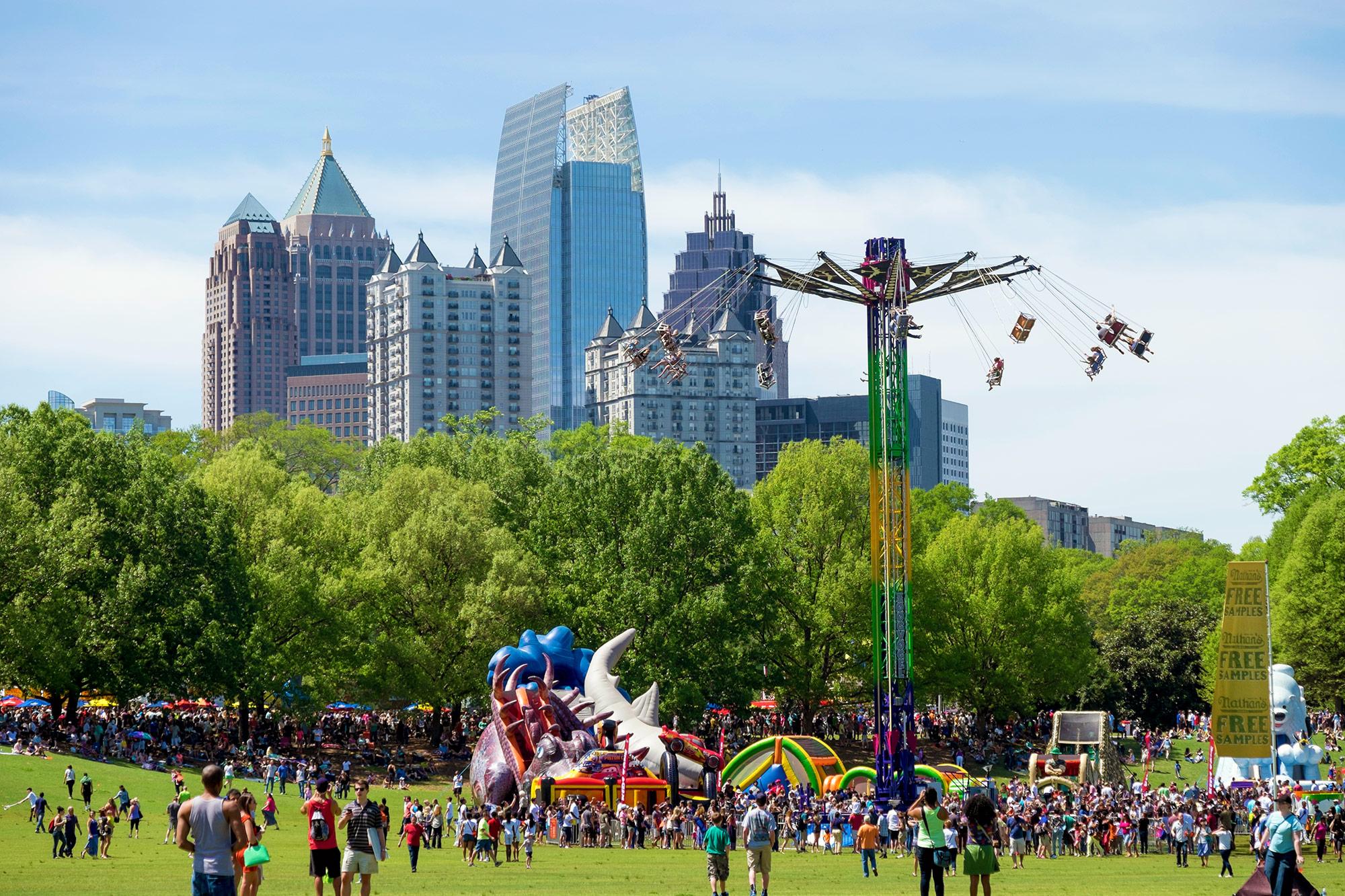 stone mtlu 的回答 来源:知乎 著作权归作者所有.