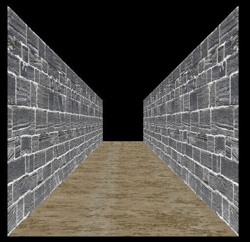 jpg" data-rawwidth="508" data-rawheight="492