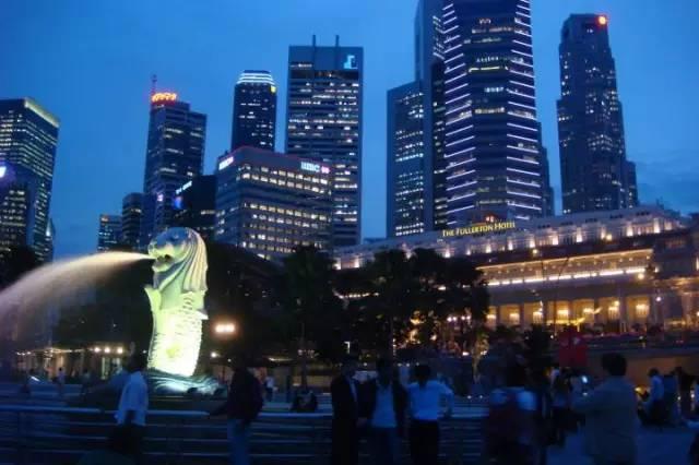 有在国外考雅思的经验吗?韩国、越南、马来西