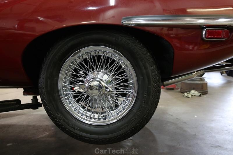 跑车轮胎多宽 60b91056c971ba4393e77bdbd01438db_r.jpg