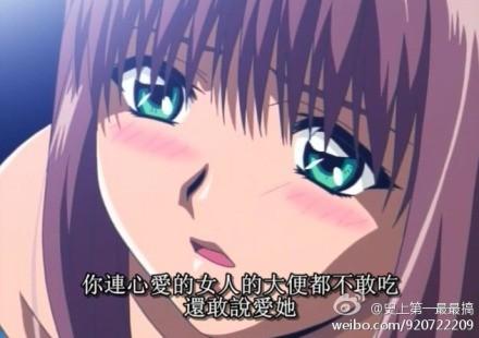 你最想穿越到哪款游戏里?做什么? - 蔡军的回答