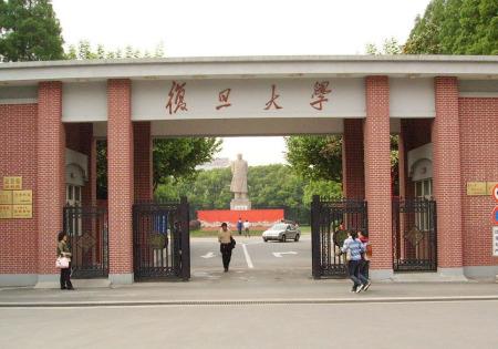 高考如何选择专业?各专业学习的内容 及这些专