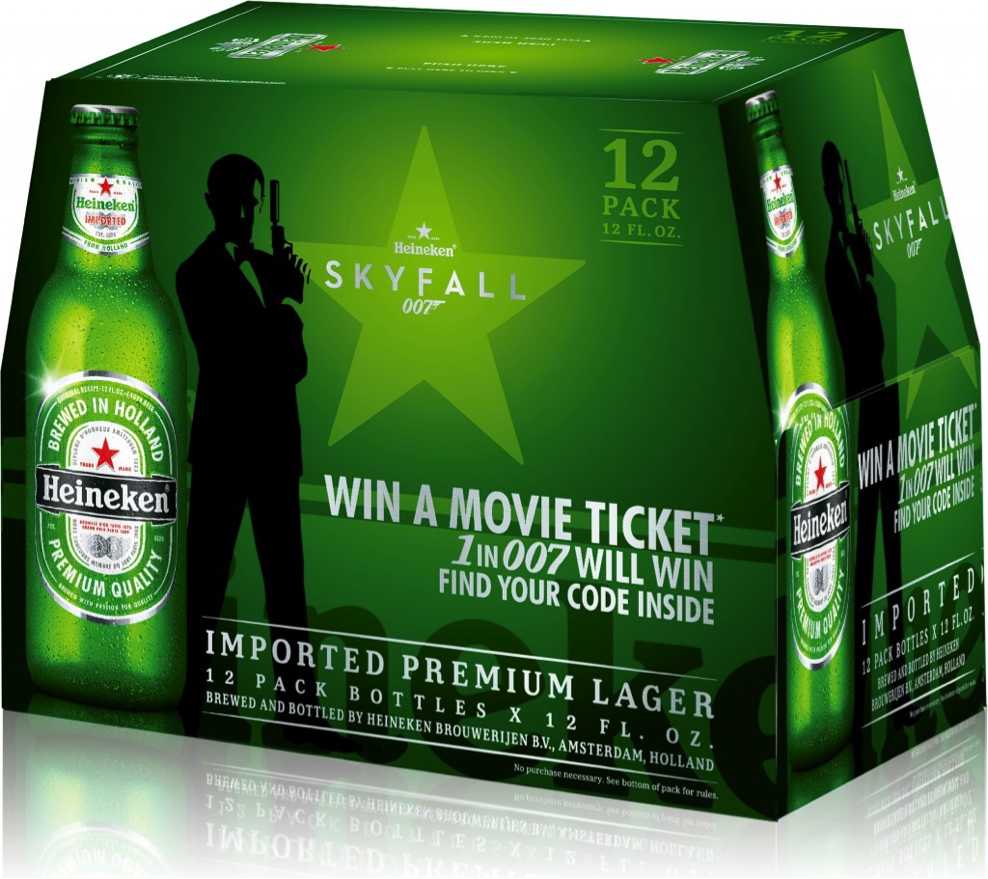 如何对电影营销公司的工作进行评判?