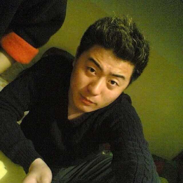 男孩由帅变丑是怎样一种体验? - 知乎用户的回