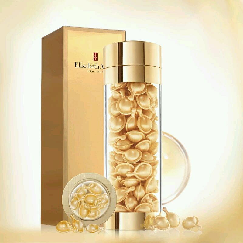 有哪些适合男生的护肤品和化妆品? - 龙loong 的