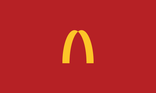 6201a8c8c645c42c6b4992cb4f464fc7_r.png