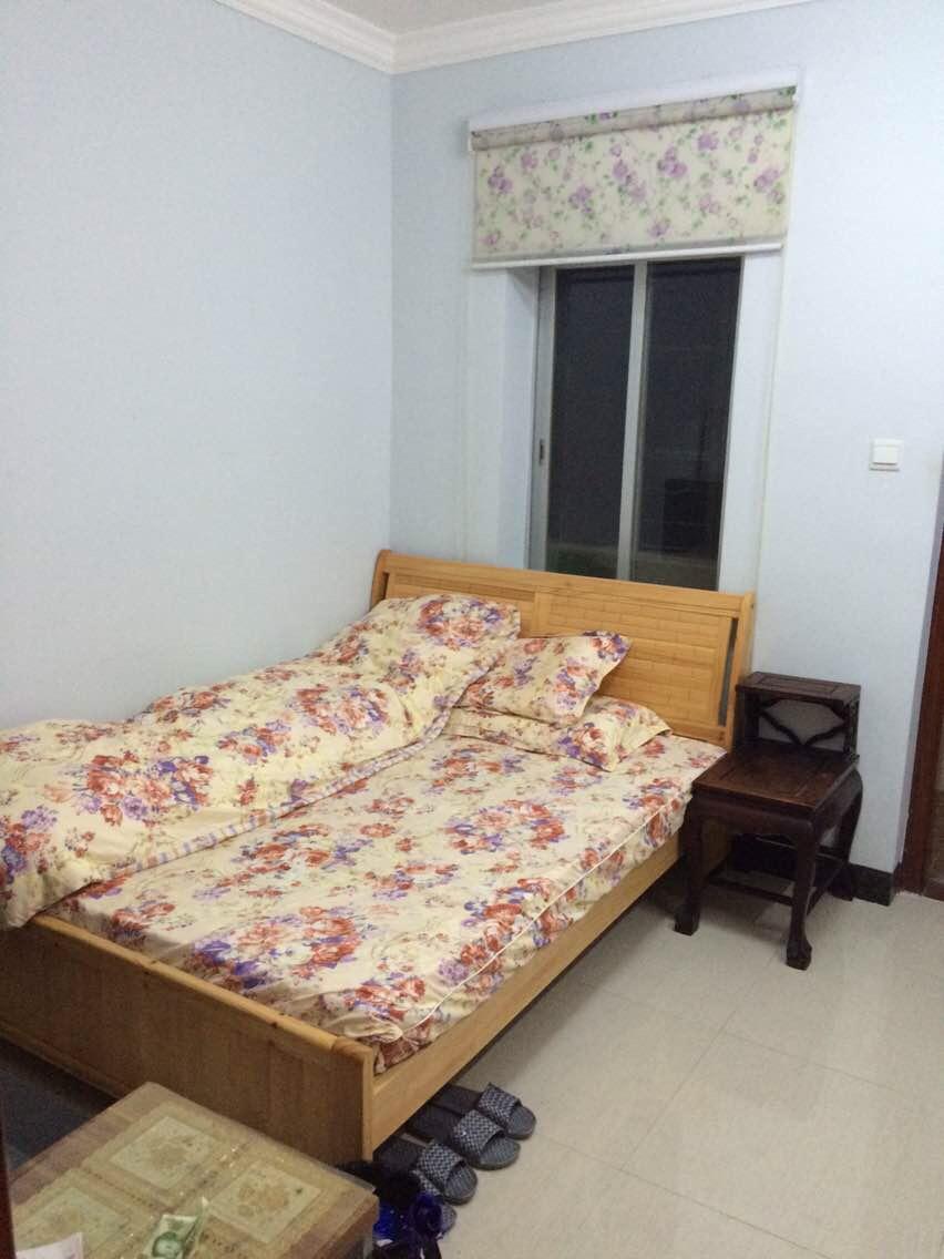 关于租房子,目前刚毕业,在广州,薪资5000,做销