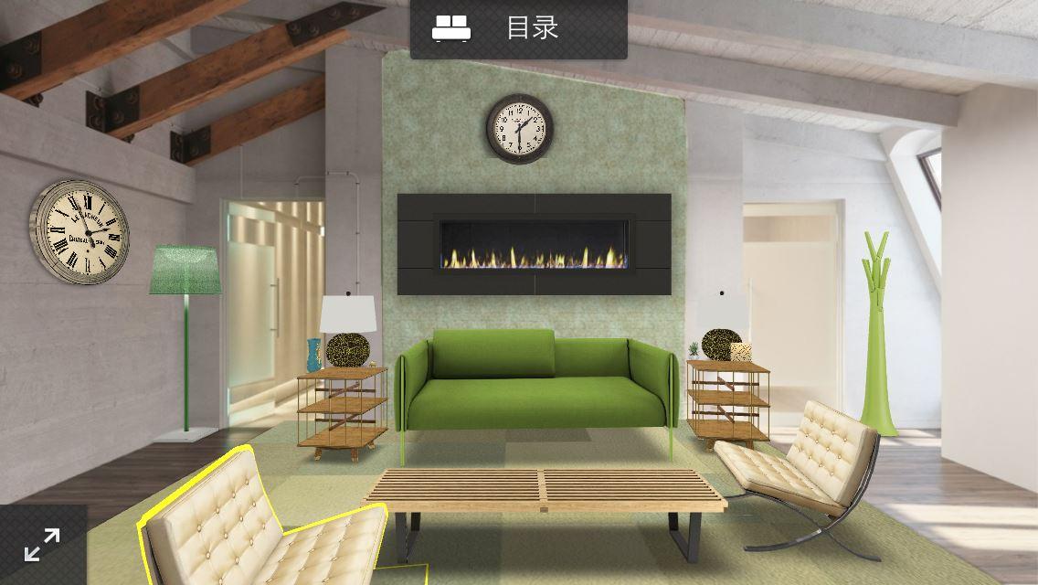 【每日推荐】Homestyler — 装修演习 - 知乎