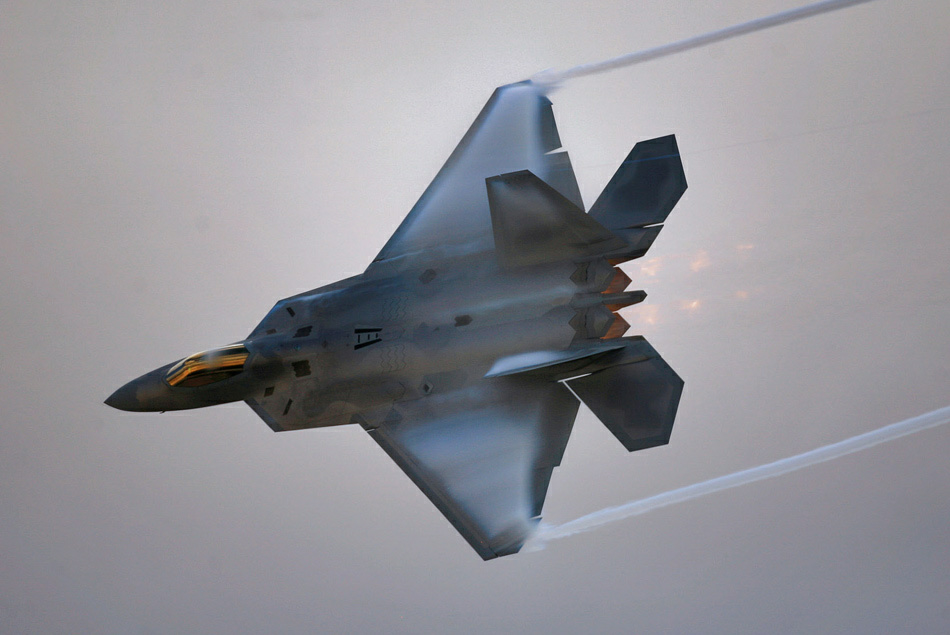 各个国家经典、代表战斗机型号及现役型号有哪