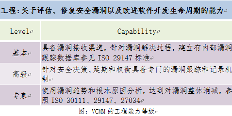 62cf3f594f871f8817f884a18a1f39cb_r.png
