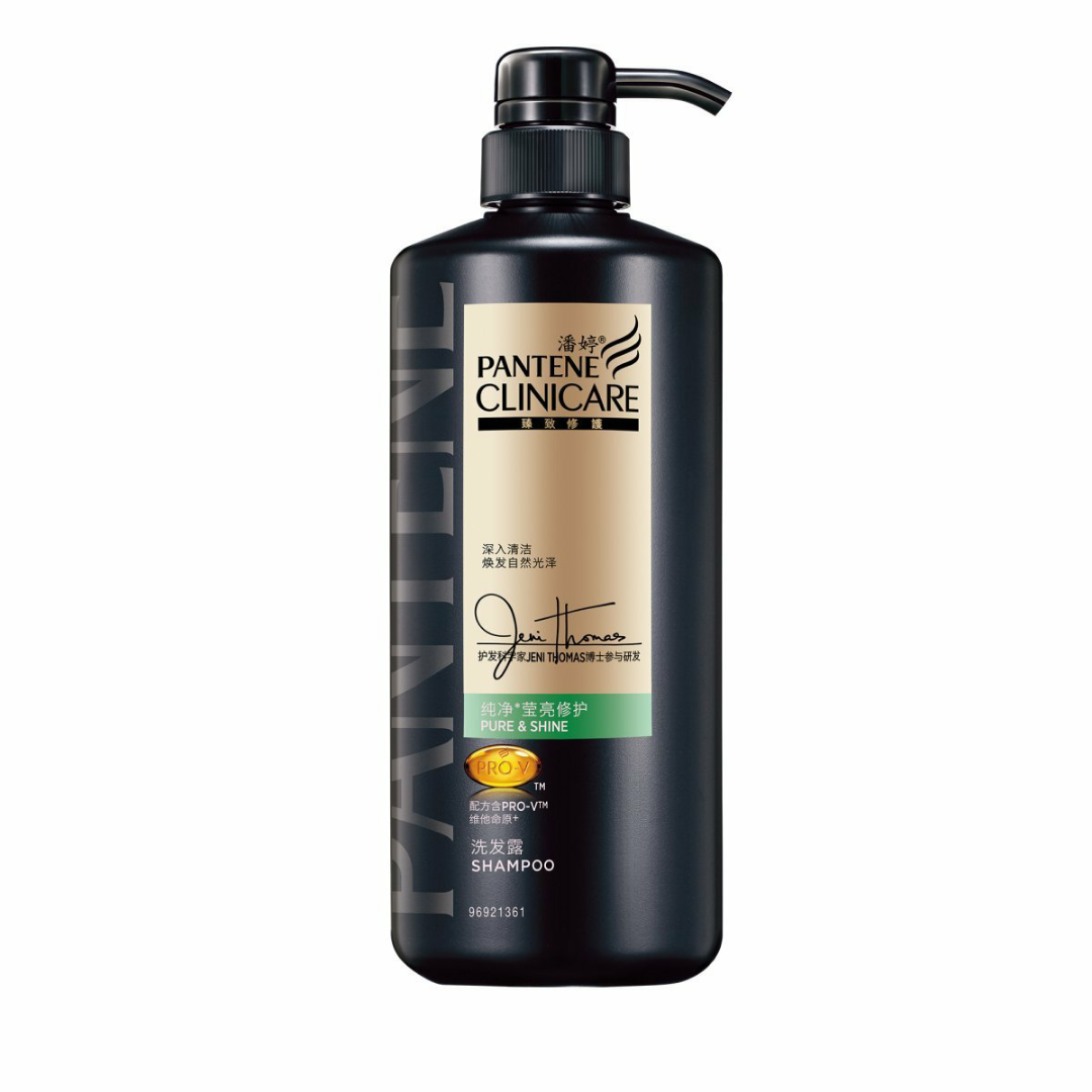 有哪些好的洗发水值得推荐?