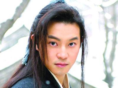 颜值巅峰时期的曾华倩 635ebeb6deb06fe38b1e3be2b78cb1cc_b.jpg