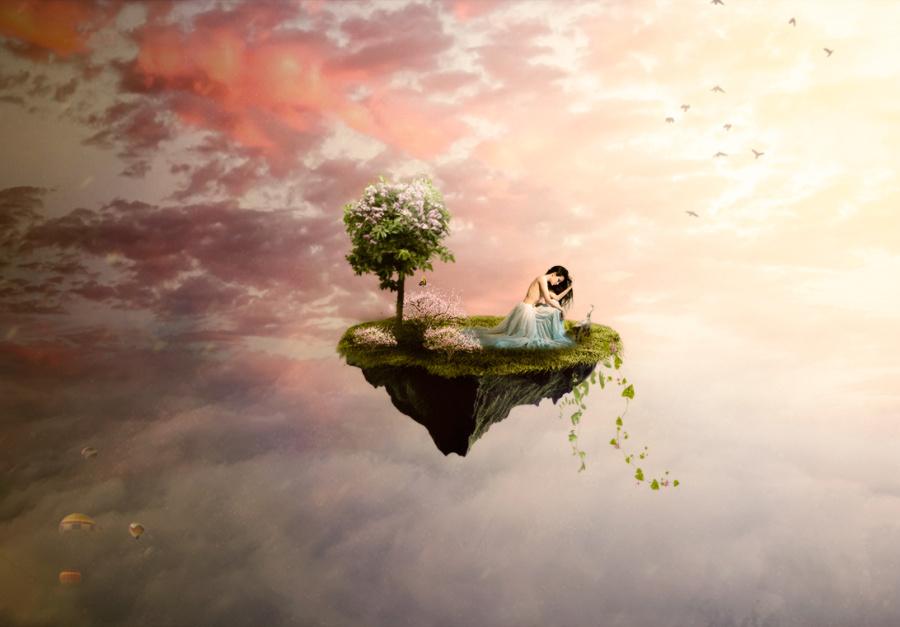 在26岁这个年纪,男人应该学些什么技能让自己