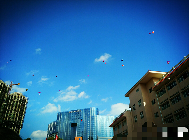 高中生的心理压力?