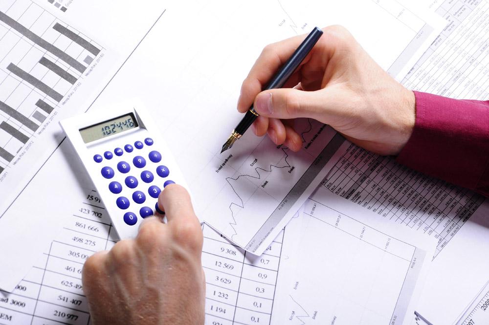 什么时候放开二胎政策的 64c3aa66a9c08ade52ea5b8e9879b7a9_1440w.jpg?source=172ae18b