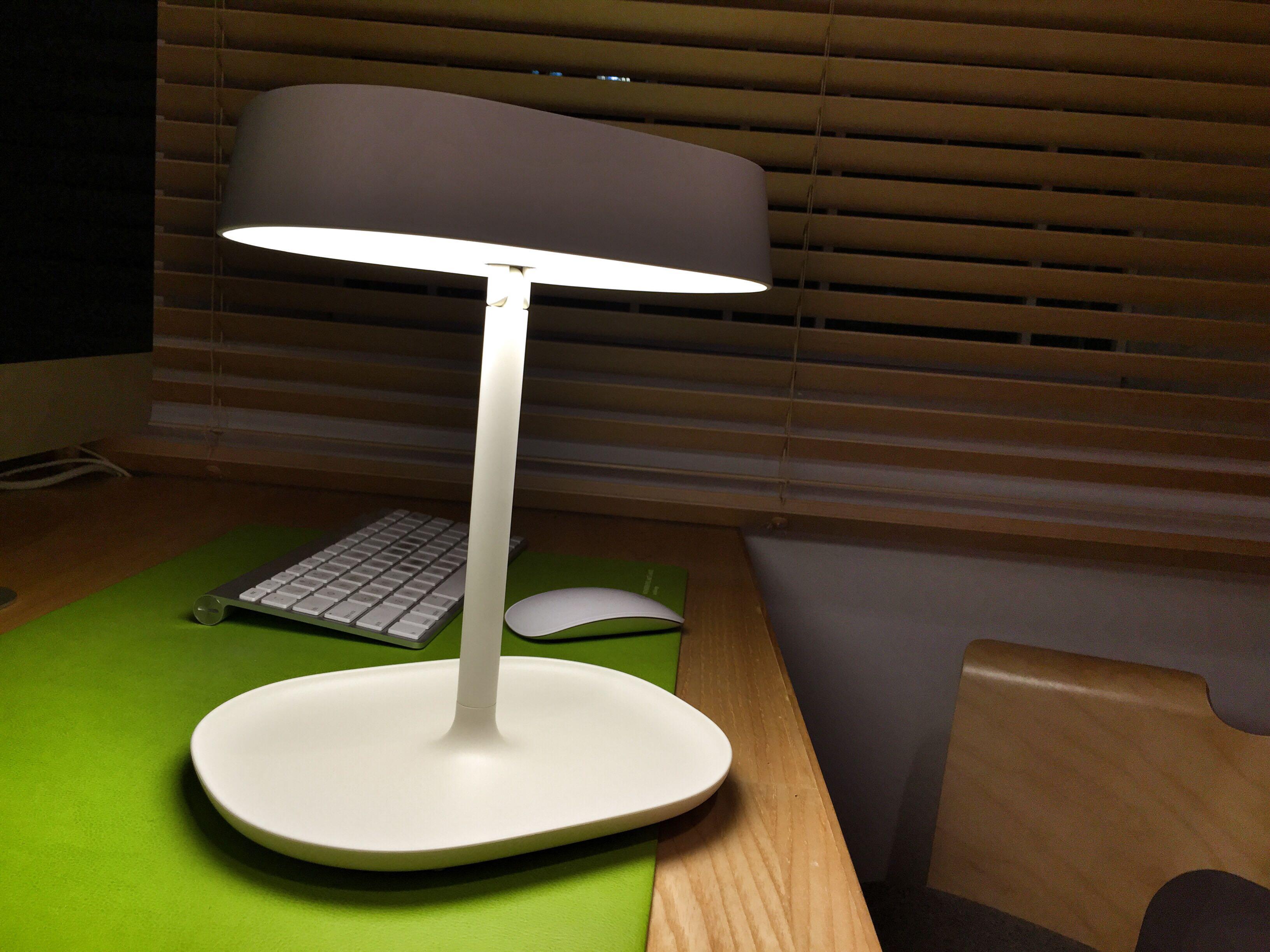 家庭装修,有哪些电子化产品能让家变的便捷、