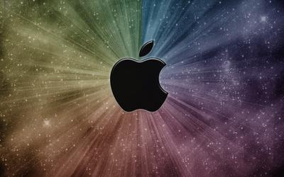 apple Ⅰ,通用性的解决方案