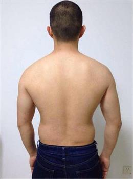 655af8ba71365fcc5d79f512c46b0fda_b.jpg