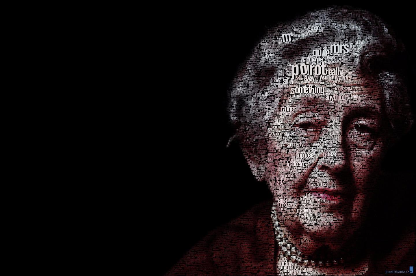 除了东野圭吾,你敢说你看过推理小说么