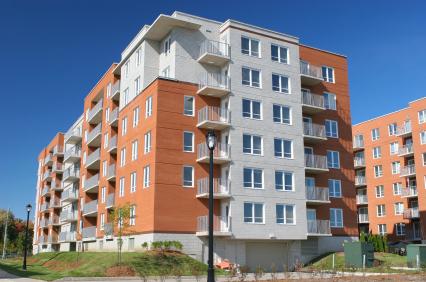 英文里面house 和apartment 的区别是什么 房子和公寓的区别英语 蜂产网