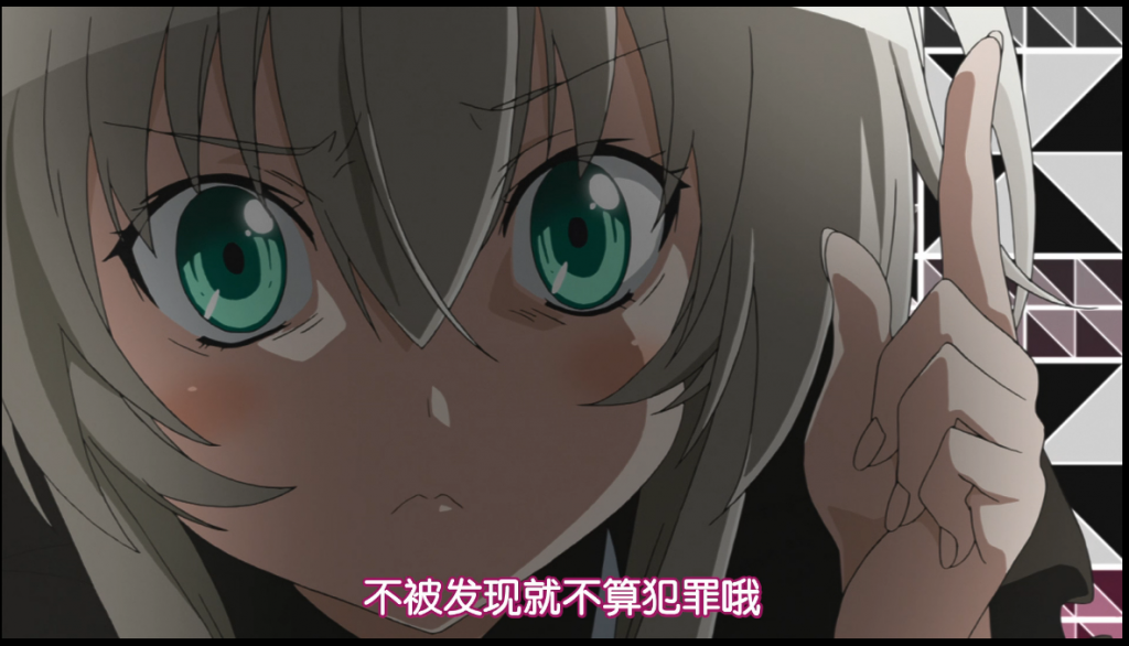 如果用盗版PS处理一张图,然后用正版PS打开这