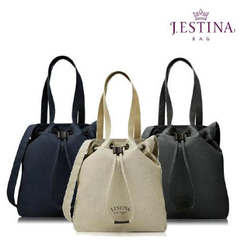 benison韩国海淘转运公司怎么样? - 太阳的后裔