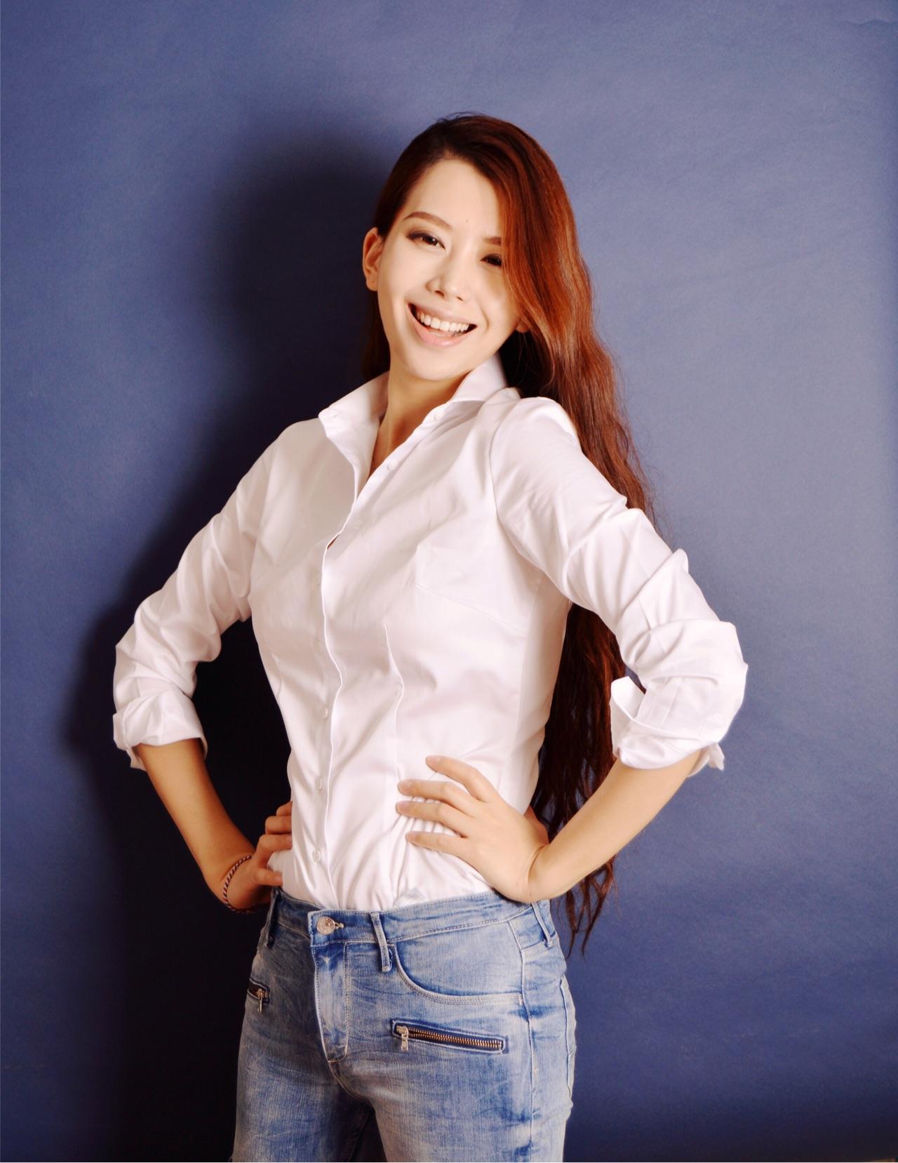 165身高 120斤 cupC 我需要更瘦还是健身?