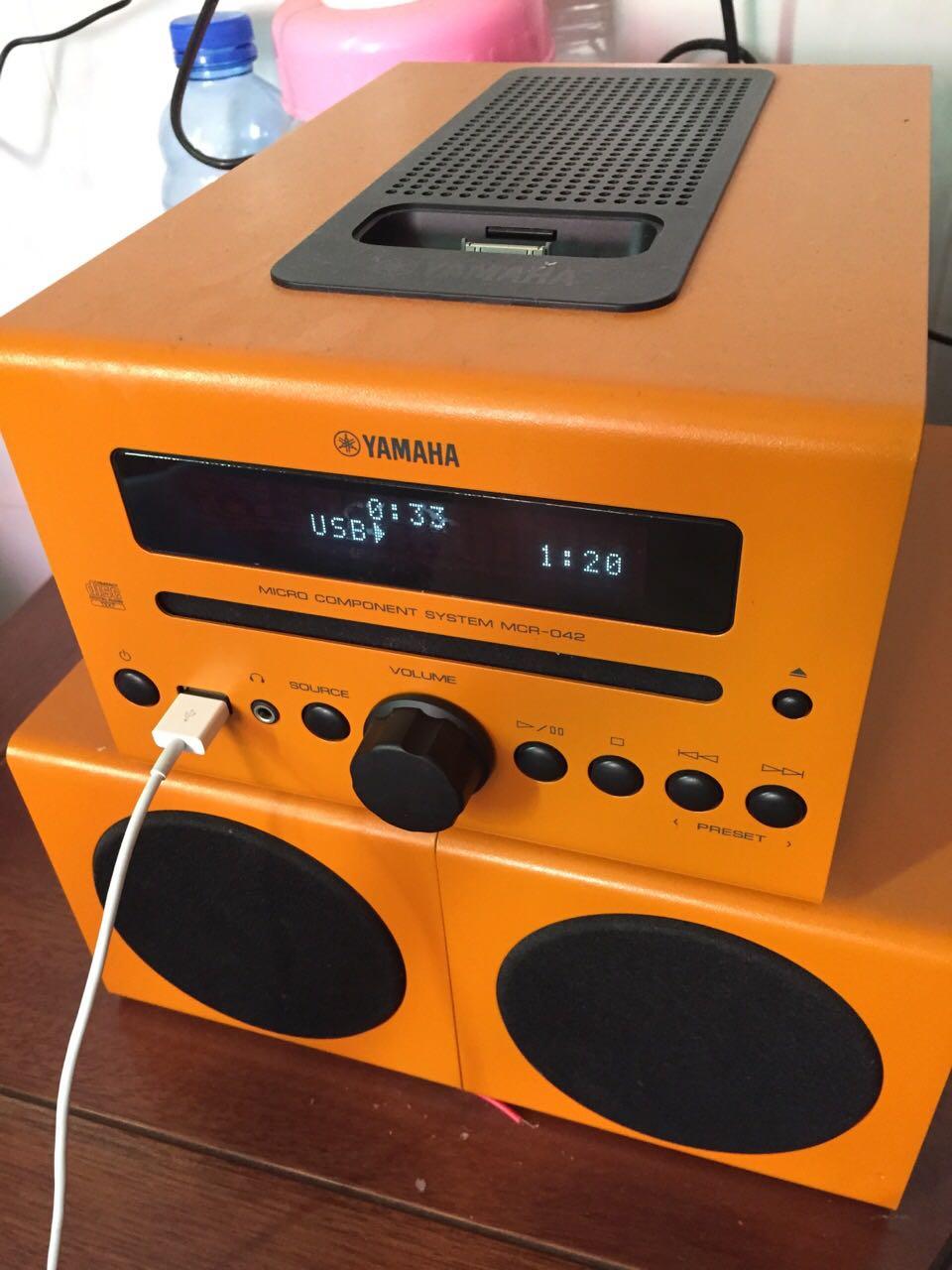 天猫上的东西是不是比淘宝 C 店上的东西质量