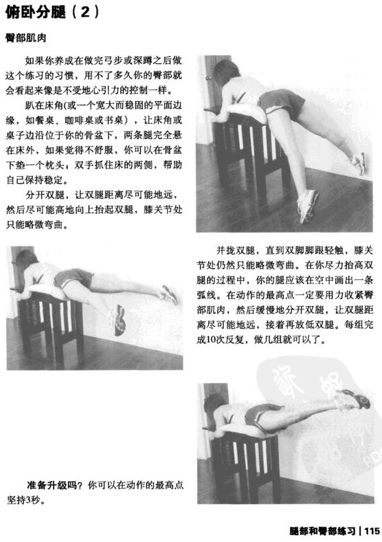 687eb6b58d1d4b79a751a27c706b0a4b_b.jpg
