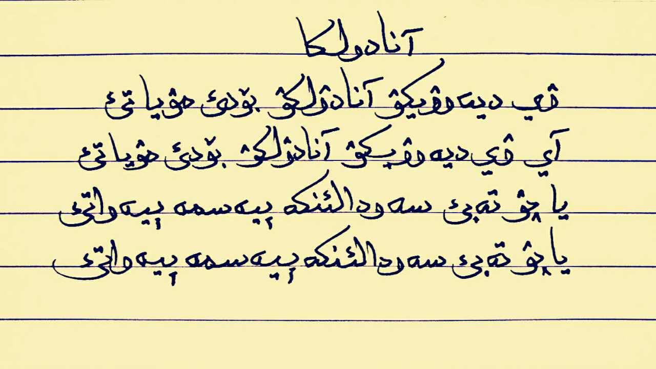 历史上阿尔巴尼亚语、波斯尼亚语是否曾采用过