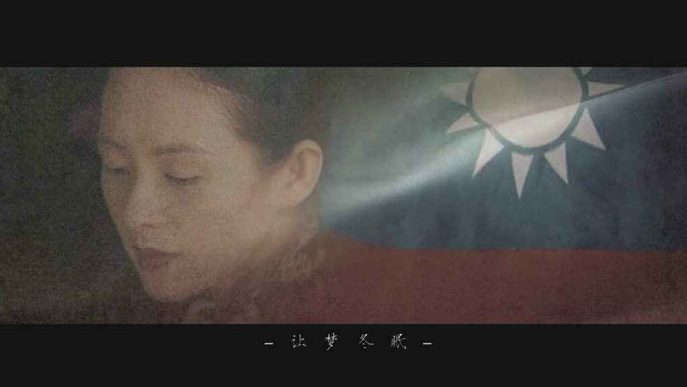 B站有哪些群像混剪大触? - 陆小河的回答