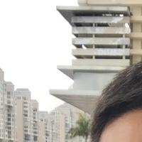 幽灵电影院 - 知乎