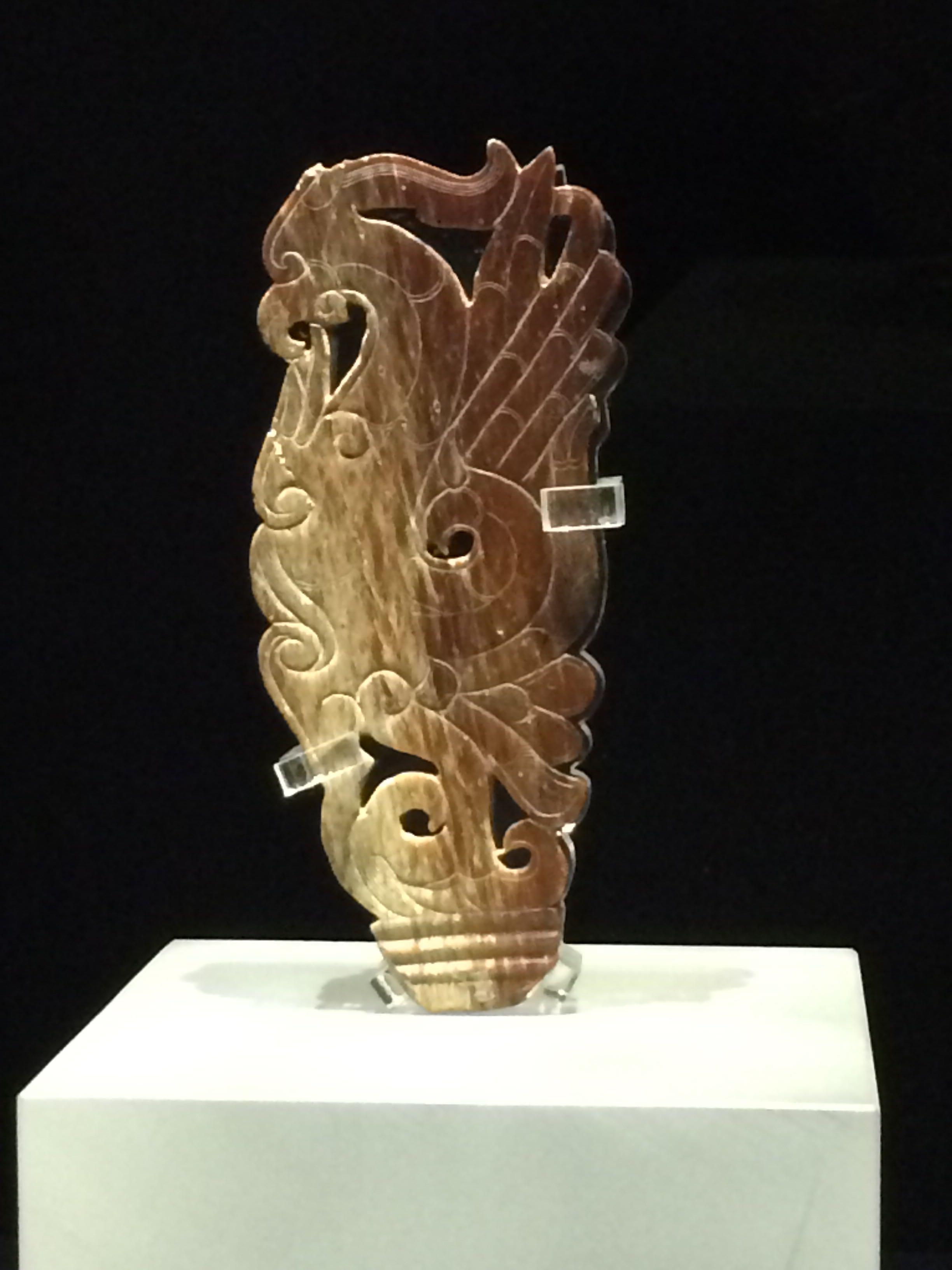 放假了同学都去旅行了,自己无聊空虚怎么办?