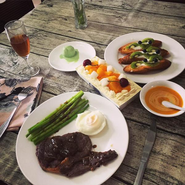 面包板可以切菜吗 Csdn