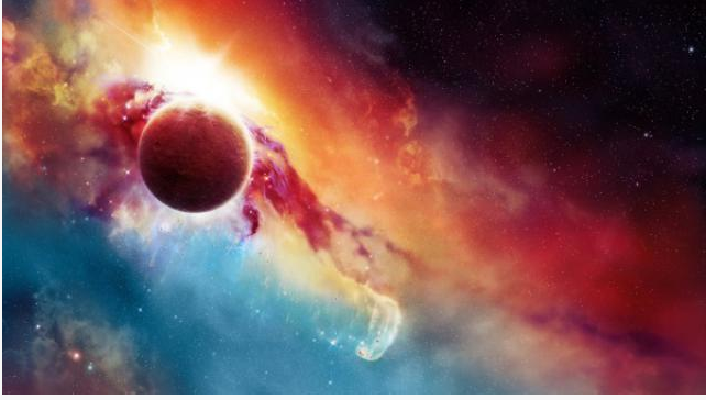 深度学习应用在哪些领域让你觉得 “我去,这也能行!”? 深度学习应用在哪些领域让你觉得 “我去,这也能行!”?