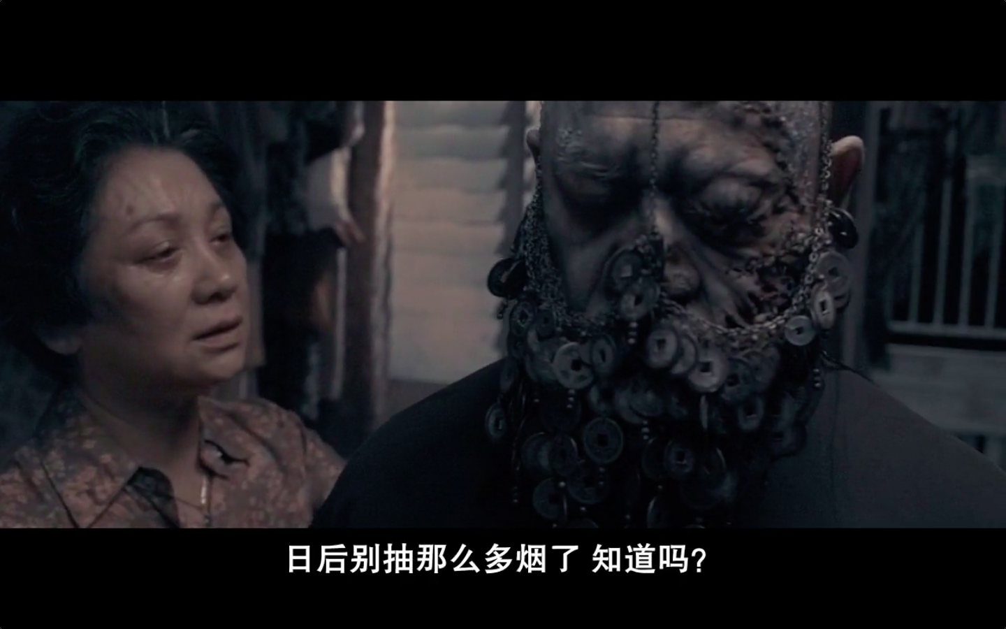 6a846ebe2258ef3ed4d41d45facf64eb_r.png