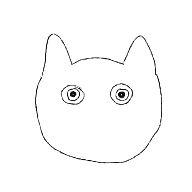 6a8bafd26a21220eb677c8832f545e47_b.jpg