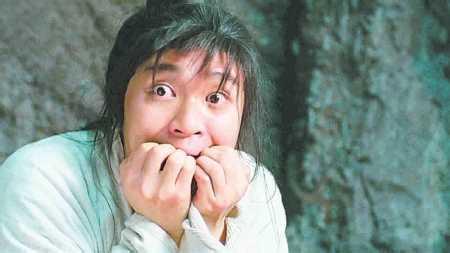 在校学生怎么利用网络赚钱?