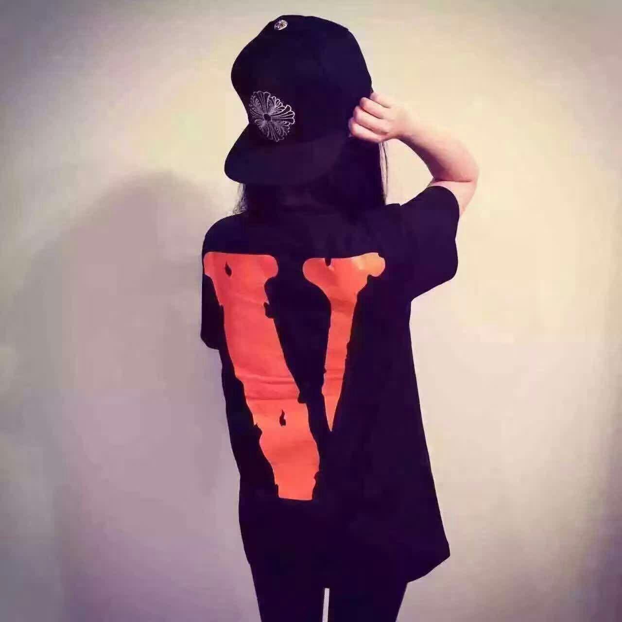 男士基本款的潮牌有哪些?