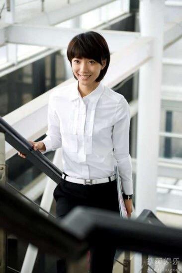 必须是我珞丹女神