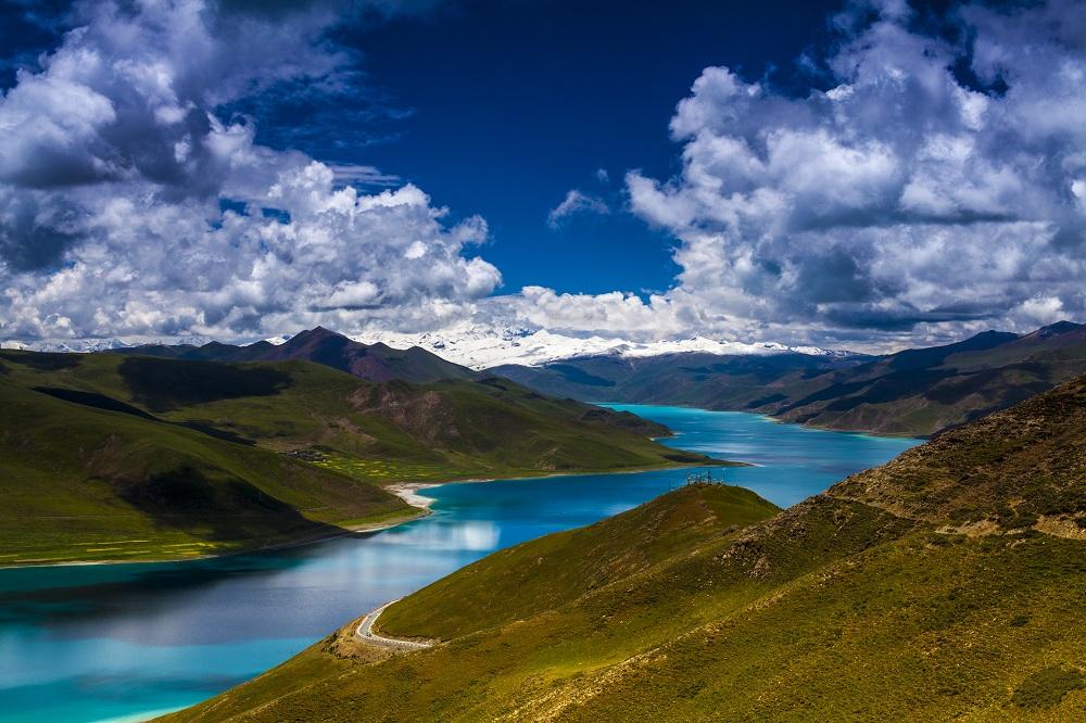 国内最美风景排行榜 6b480ea11b8a2be67d505c2f9fd0af2f_r.jpg